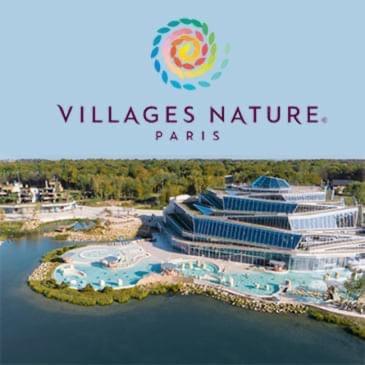7 Minutes Disney/Netflix/Terrace/Car Park Magny-le-Hongre Exterior foto